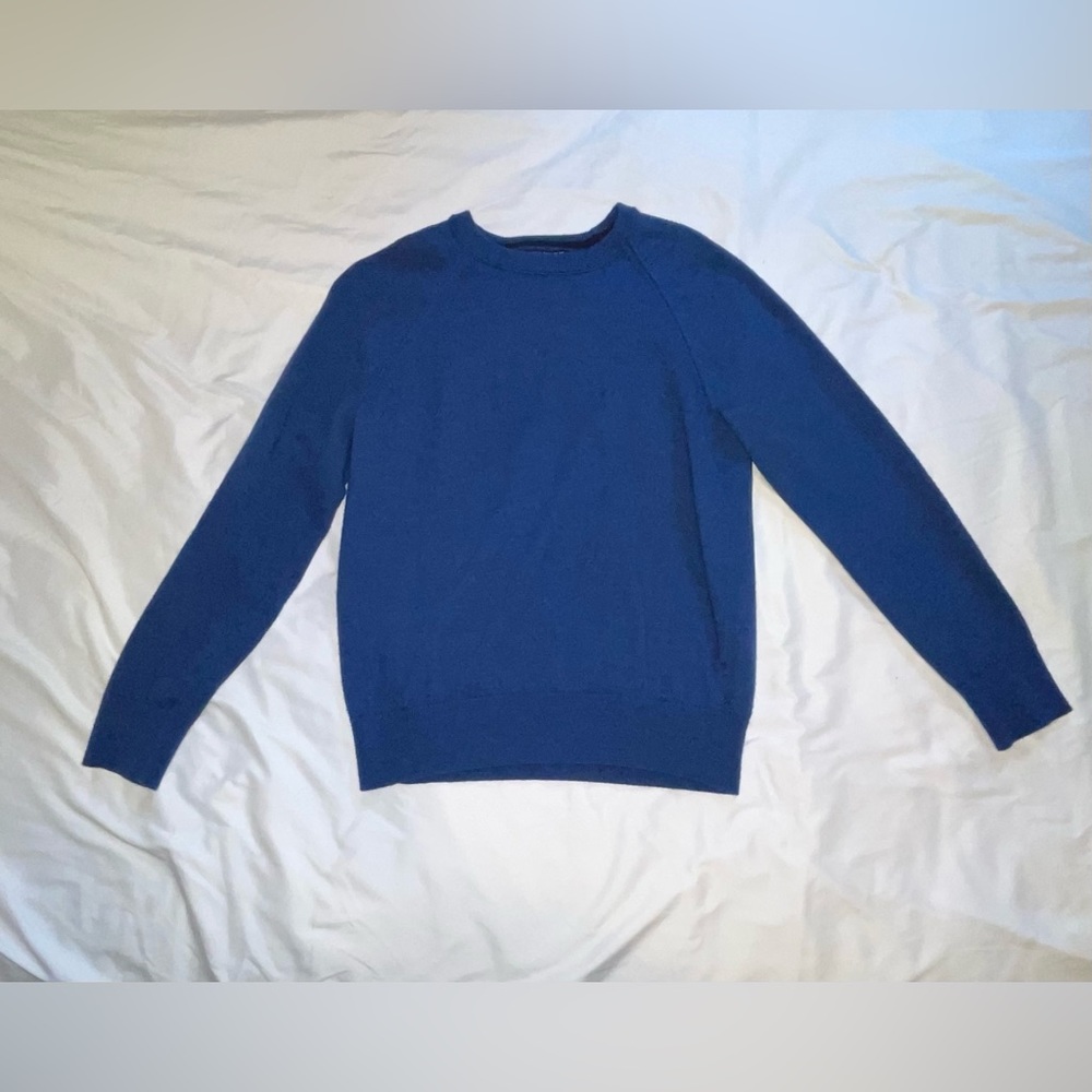 Banana Republic Men’s Sweater